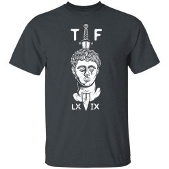 Garand Thumb TF LXIX Shirts, Hoodies, Long Sleeve 25