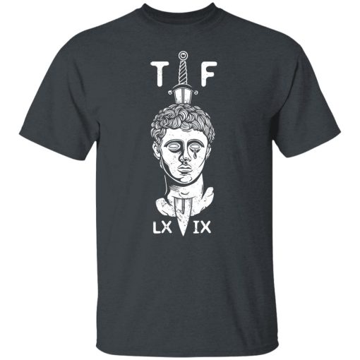 Garand Thumb TF LXIX Shirts, Hoodies, Long Sleeve 8