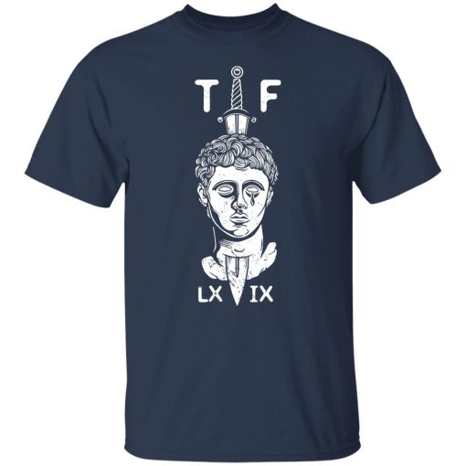 Garand Thumb TF LXIX Shirts, Hoodies, Long Sleeve 9