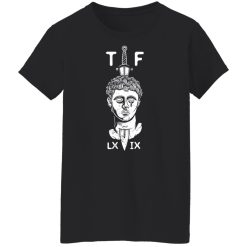 Garand Thumb TF LXIX Shirts, Hoodies, Long Sleeve 31