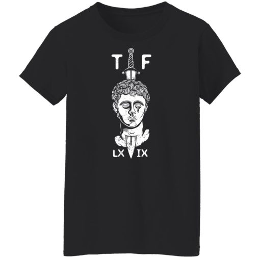 Garand Thumb TF LXIX Shirts, Hoodies, Long Sleeve 11