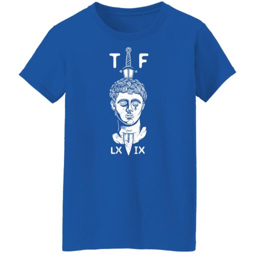 Garand Thumb TF LXIX Shirts, Hoodies, Long Sleeve 14