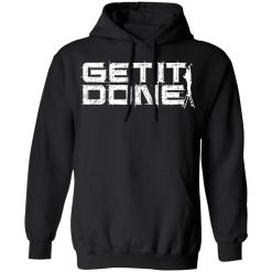 Mr. Build It Get It Done Shirts, Hoodies, Long Sleeve 28
