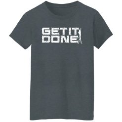 Mr. Build It Get It Done Shirts, Hoodies, Long Sleeve 33