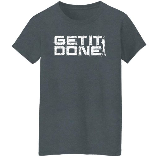 Mr. Build It Get It Done Shirts, Hoodies, Long Sleeve 22