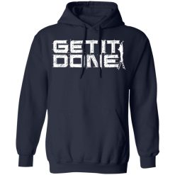 Mr. Build It Get It Done Shirts, Hoodies, Long Sleeve 17