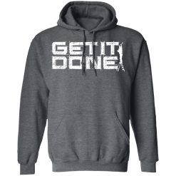 Mr. Build It Get It Done Shirts, Hoodies, Long Sleeve 32