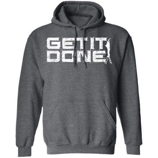 Mr. Build It Get It Done Shirts, Hoodies, Long Sleeve 5