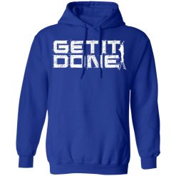 Mr. Build It Get It Done Shirts, Hoodies, Long Sleeve 21