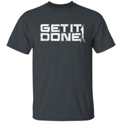 Mr. Build It Get It Done Shirts, Hoodies, Long Sleeve 38