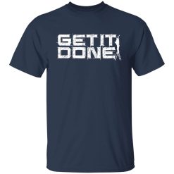 Mr. Build It Get It Done Shirts, Hoodies, Long Sleeve 27