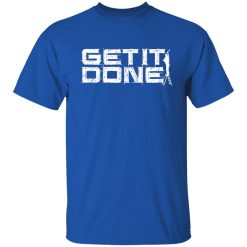 Mr. Build It Get It Done Shirts, Hoodies, Long Sleeve 29