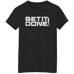 Mr. Build It Get It Done Shirts, Hoodies, Long Sleeve 31