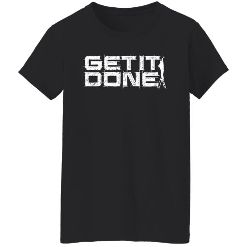Mr. Build It Get It Done Shirts, Hoodies, Long Sleeve 11