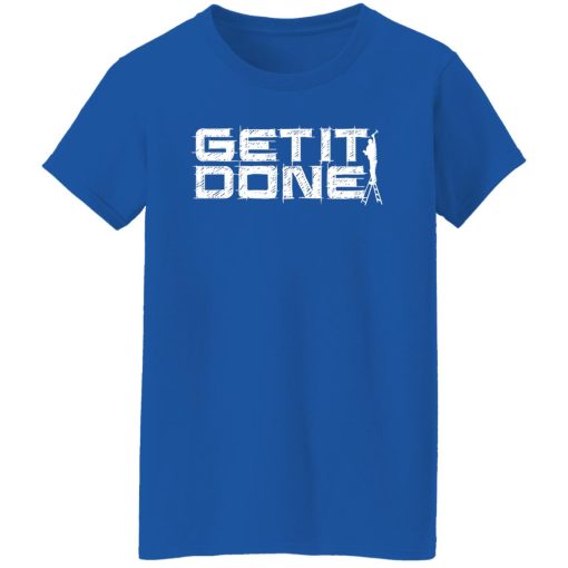 Mr. Build It Get It Done Shirts, Hoodies, Long Sleeve 26