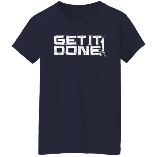 Mr. Build It Get It Done Shirts, Hoodies, Long Sleeve 24
