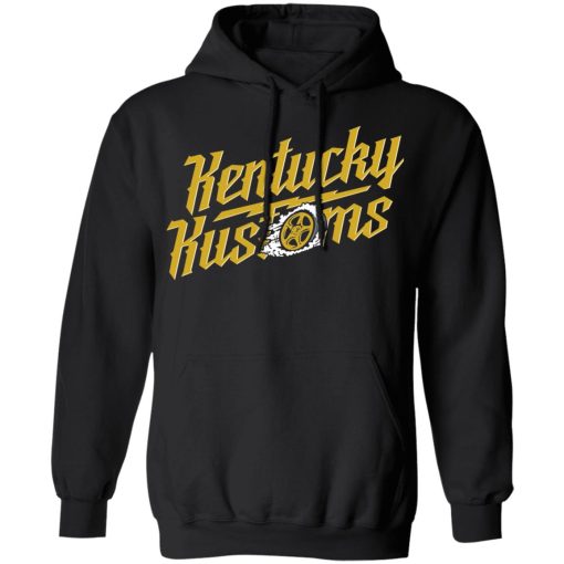 Kentucky Ballistics Kustoms Shirts, Hoodies, Long Sleeve 3