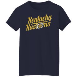 Kentucky Ballistics Kustoms Shirts, Hoodies, Long Sleeve 35