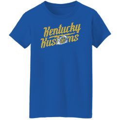 Kentucky Ballistics Kustoms Shirts, Hoodies, Long Sleeve 37