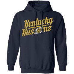 Kentucky Ballistics Kustoms Shirts, Hoodies, Long Sleeve 17