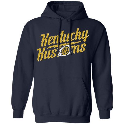 Kentucky Ballistics Kustoms Shirts, Hoodies, Long Sleeve 4