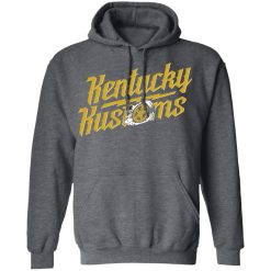 Kentucky Ballistics Kustoms Shirts, Hoodies, Long Sleeve 19