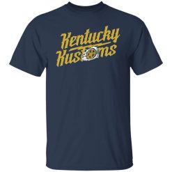 Kentucky Ballistics Kustoms Shirts, Hoodies, Long Sleeve 27