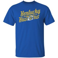 Kentucky Ballistics Kustoms Shirts, Hoodies, Long Sleeve 29