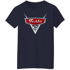 Rich Rebuilds Tesla Shirts, Hoodies, Long Sleeve 35