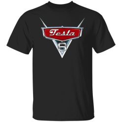 Rich Rebuilds Tesla Shirts, Hoodies, Long Sleeve 23