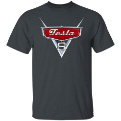 Rich Rebuilds Tesla Shirts, Hoodies, Long Sleeve 25