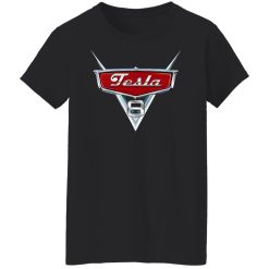 Rich Rebuilds Tesla Shirts, Hoodies, Long Sleeve 31