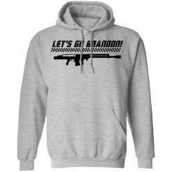The AK Guy Let's Go Brandon Shirts, Hoodies, Long Sleeve 29