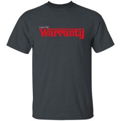 Tavarish Warranty 2.0 Shirts, Hoodies, Long Sleeve 25