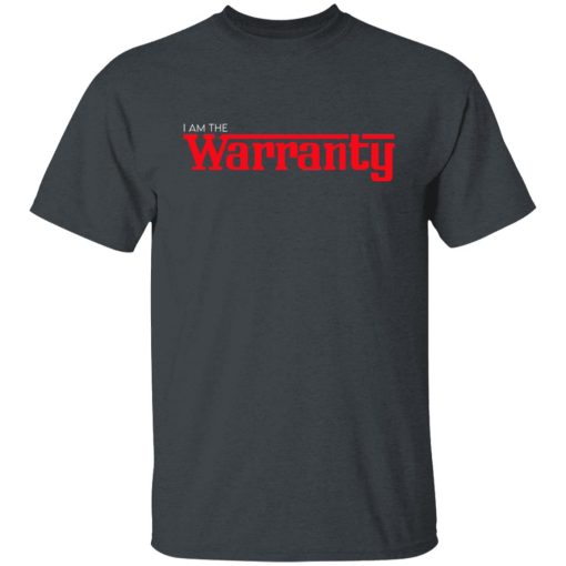 Tavarish Warranty 2.0 Shirts, Hoodies, Long Sleeve 8