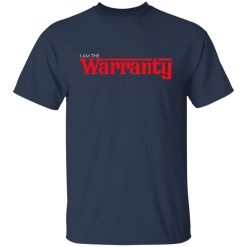 Tavarish Warranty 2.0 Shirts, Hoodies, Long Sleeve 27