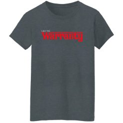 Tavarish Warranty 2.0 Shirts, Hoodies, Long Sleeve 46