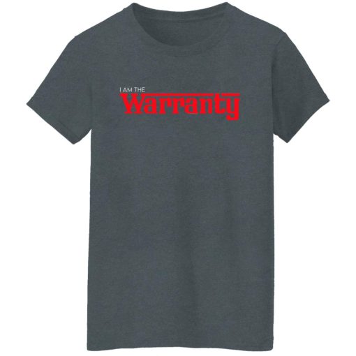 Tavarish Warranty 2.0 Shirts, Hoodies, Long Sleeve 22
