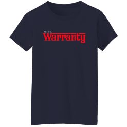 Tavarish Warranty 2.0 Shirts, Hoodies, Long Sleeve 48