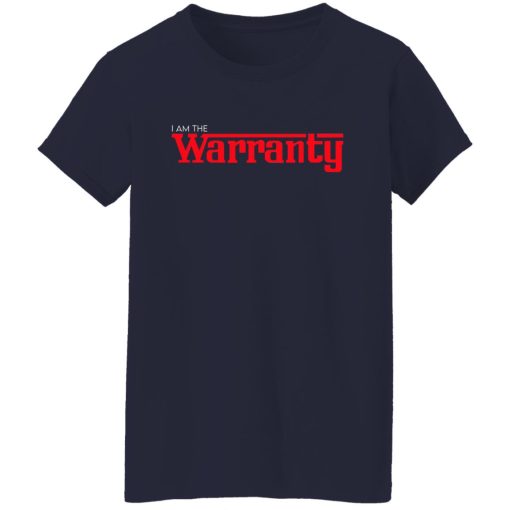 Tavarish Warranty 2.0 Shirts, Hoodies, Long Sleeve 13