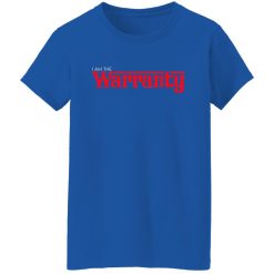 Tavarish Warranty 2.0 Shirts, Hoodies, Long Sleeve 50