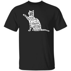 Vet Ranch Voiceless Cat Shirts, Hoodies, Long Sleeve 36
