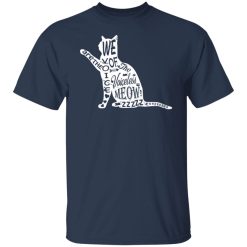 Vet Ranch Voiceless Cat Shirts, Hoodies, Long Sleeve 40