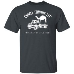 Andrew Flair Beefcake Camel Towing Shirts, Hoodies 34