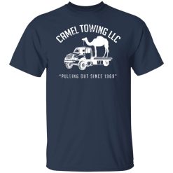 Andrew Flair Beefcake Camel Towing Shirts, Hoodies 36