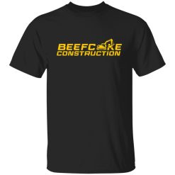 Andrew Flair Beefcake Construction Shirts, Hoodies 20