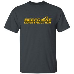 Andrew Flair Beefcake Construction Shirts, Hoodies 22