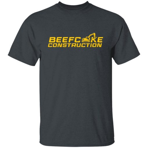 Andrew Flair Beefcake Construction Shirts, Hoodies 7
