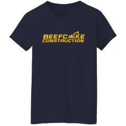 Andrew Flair Beefcake Construction Shirts, Hoodies 32