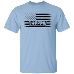Andrew Flair Beefcake Sheeew Shirts, Hoodies, Long Sleeve 28